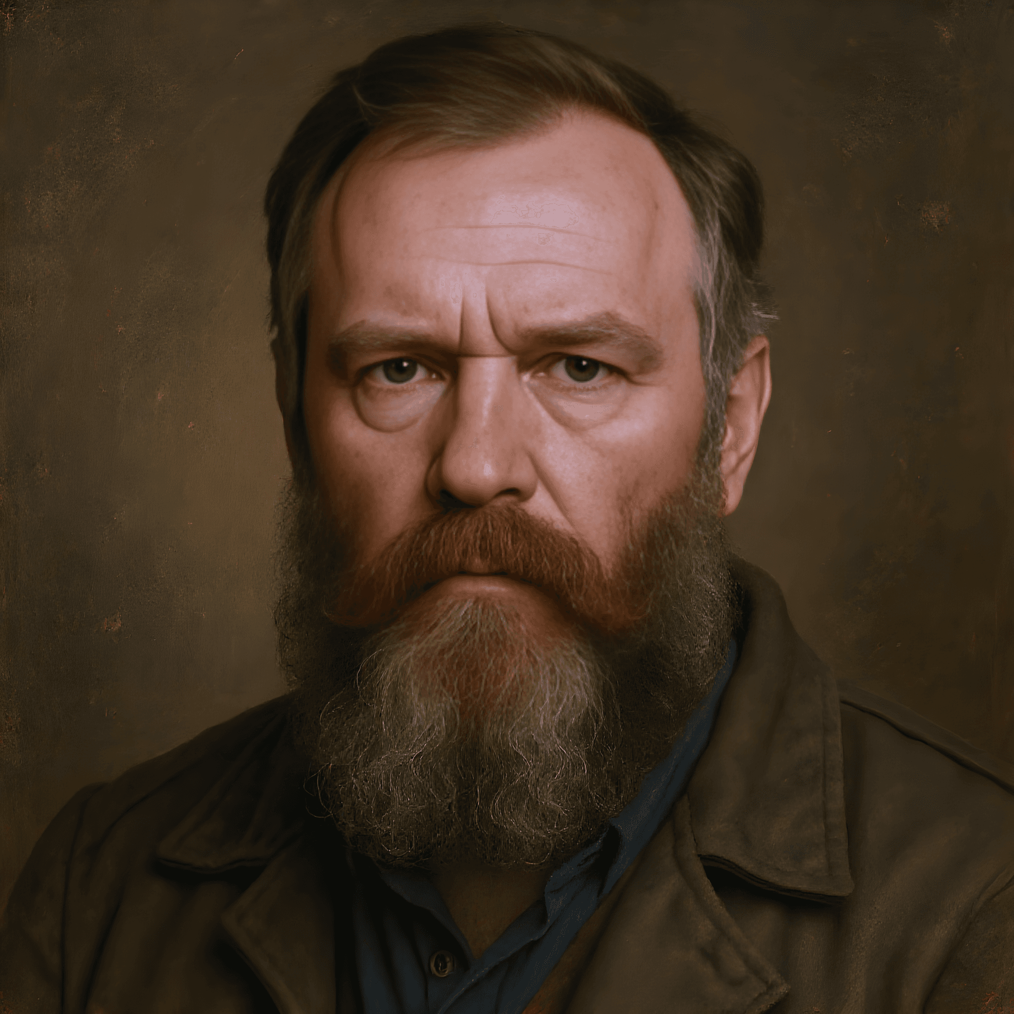 Powiększenie obrazu 4x bez utraty jakości