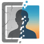 Retuszuj.pl logo