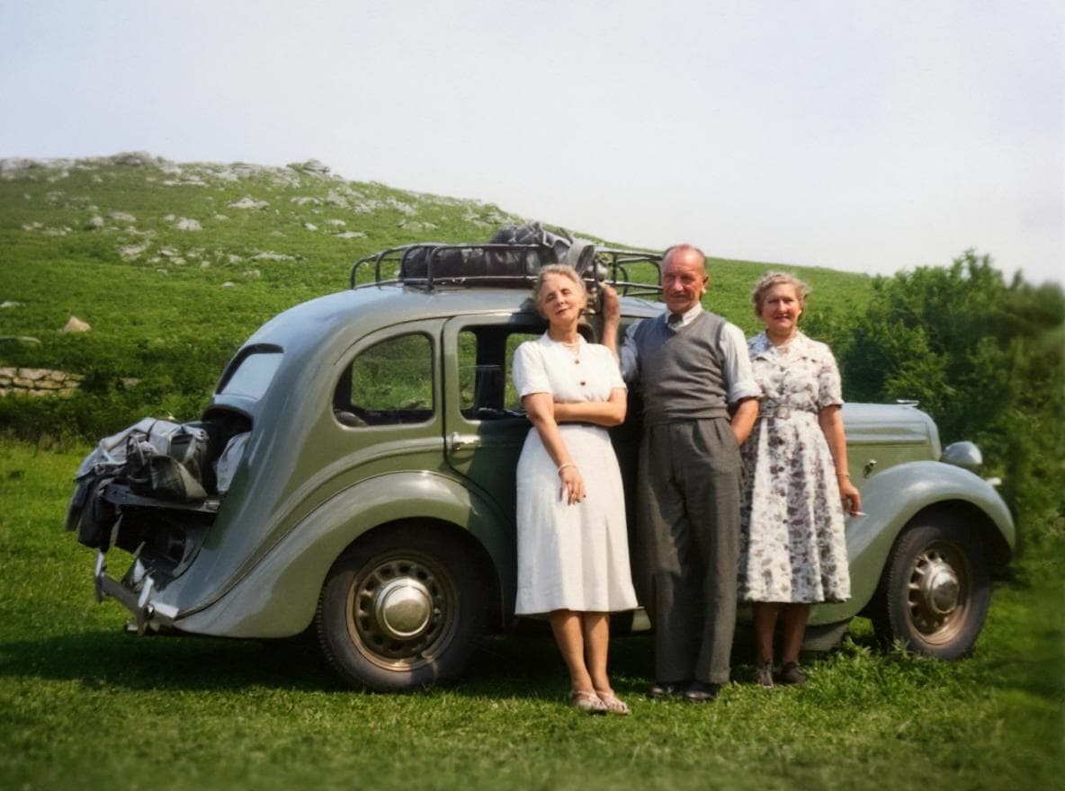 Przed: Przykład działania funkcji Modyfikacja