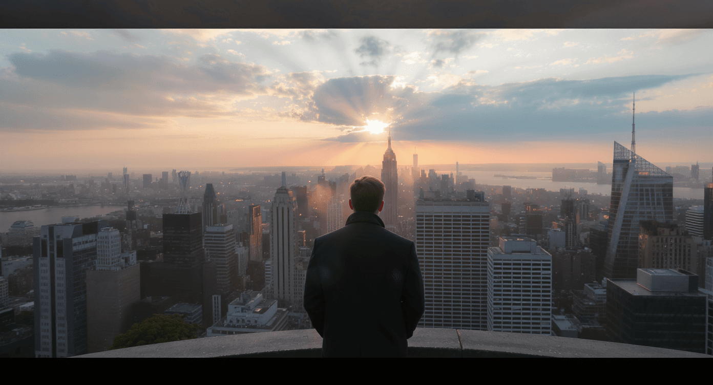 Przed: Przykład działania funkcji Stylizacja